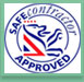 safe contractor approved Whittlesey